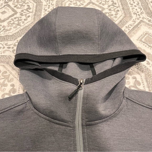 Northface Hoodie - Picture 8 of 8